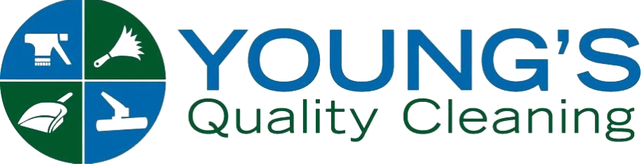 Young's Quality Cleaning